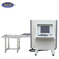 good quality high speed x-ray baggage scanner